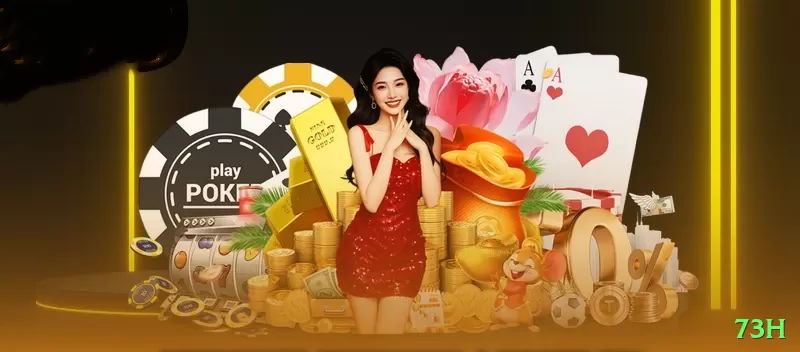 Bônus 73h jogos - 73h 🔴⚫ Roleta App dozens switch: baixe agora, ganhe bônus roleta — Martingale em dozens e lucro rápido! 🎡🤑